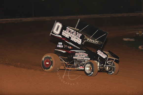 _WIL_9-4-09_LC-80
