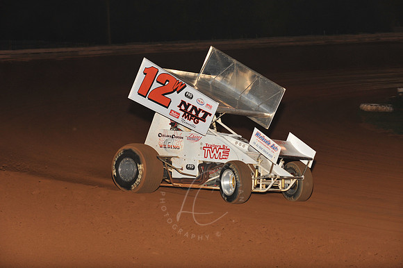 _WIL_9-4-09_LC-81