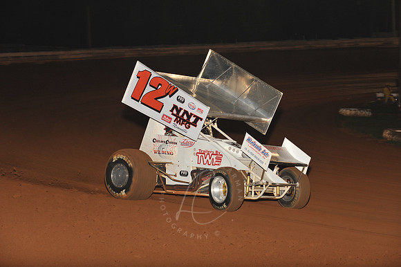 _WIL_9-4-09_LC-82