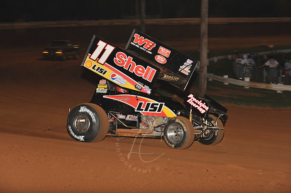 _WIL_9-4-09_LC-83