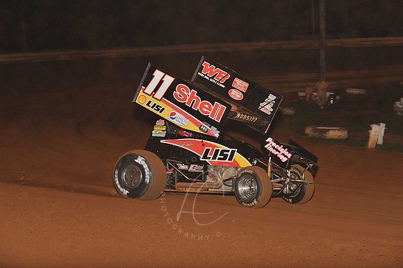 _WIL_9-4-09_LC-84