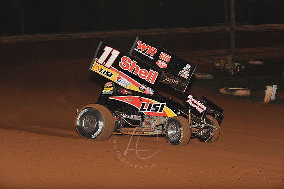 _WIL_9-4-09_LC-85