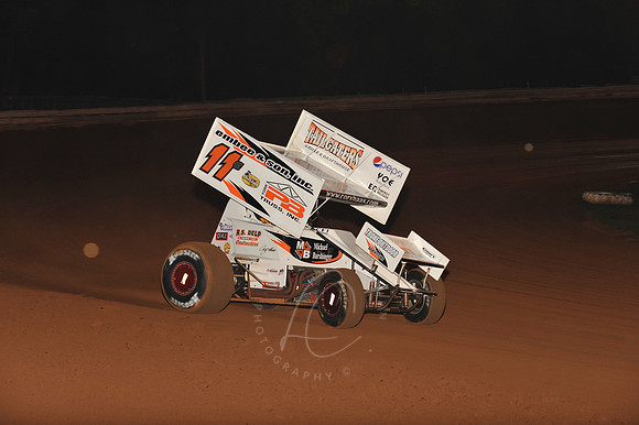 _WIL_9-4-09_LC-86