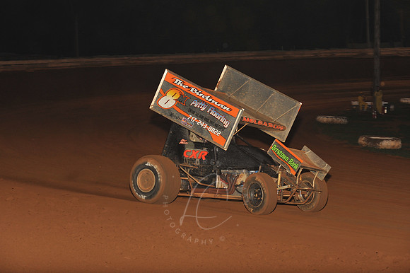_WIL_9-4-09_LC-87