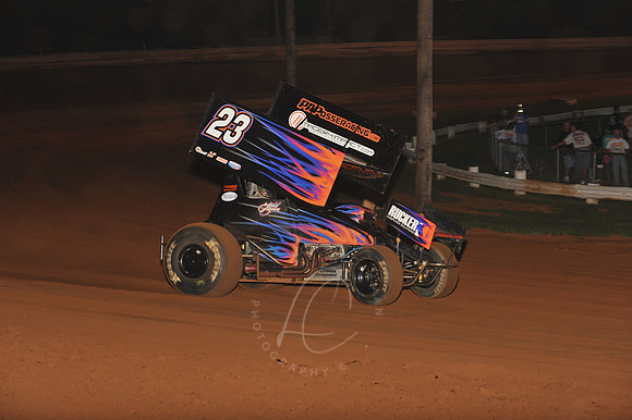 _WIL_9-4-09_LC-88