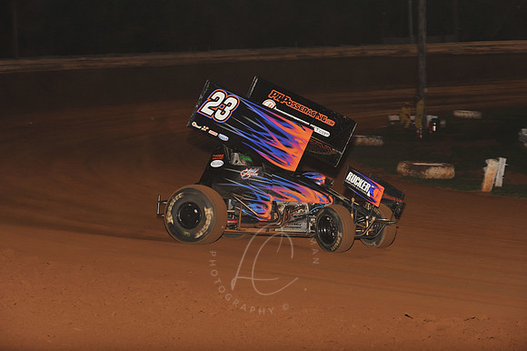 _WIL_9-4-09_LC-89
