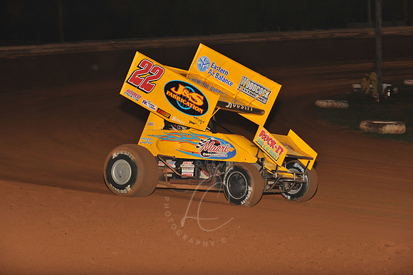 _WIL_9-4-09_LC-90