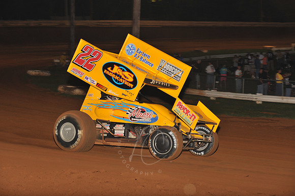 _WIL_9-4-09_LC-91