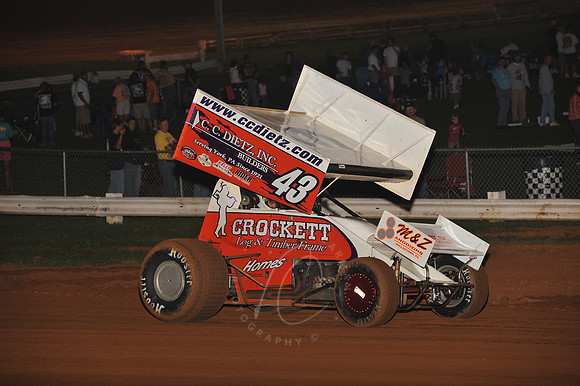 _WIL_9-4-09_LC-92
