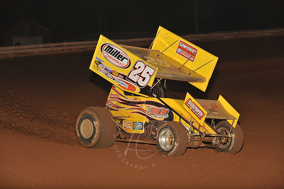 _WIL_9-4-09_LC-93