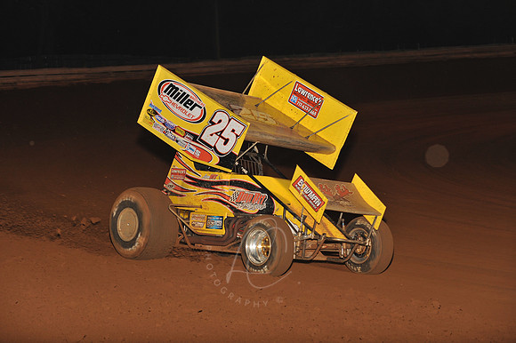 _WIL_9-4-09_LC-94