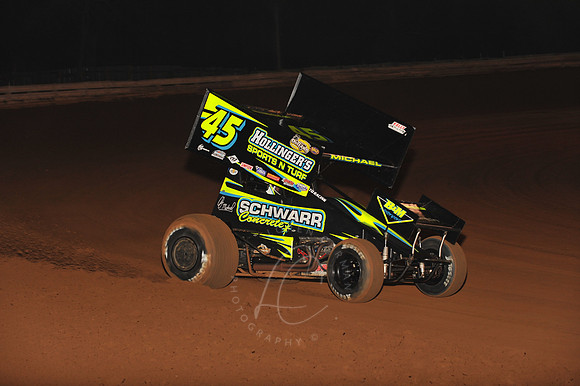 _WIL_9-4-09_LC-95