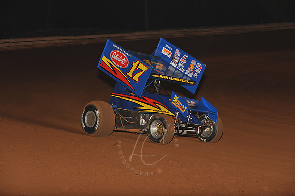 _WIL_9-4-09_LC-96