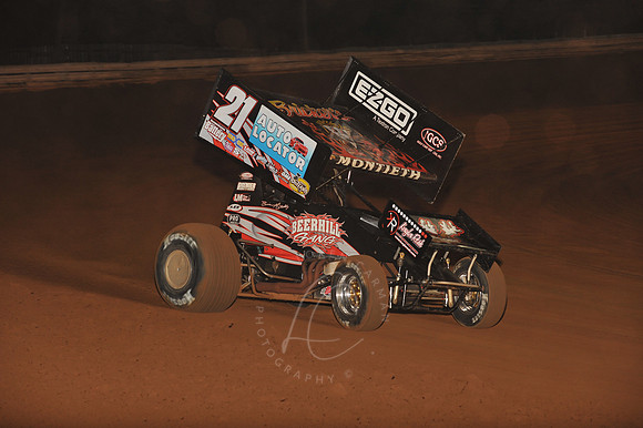 _WIL_9-4-09_LC-97