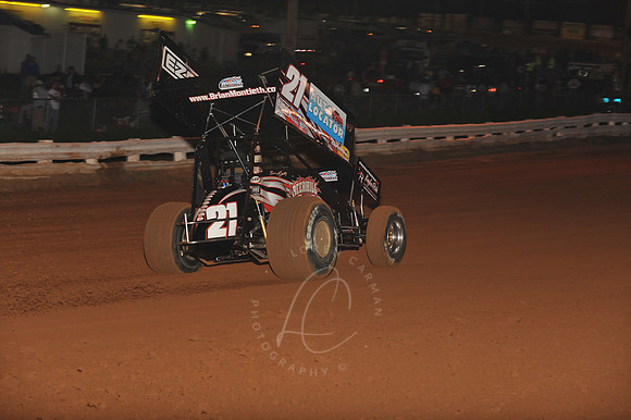 _WIL_9-4-09_LC-98