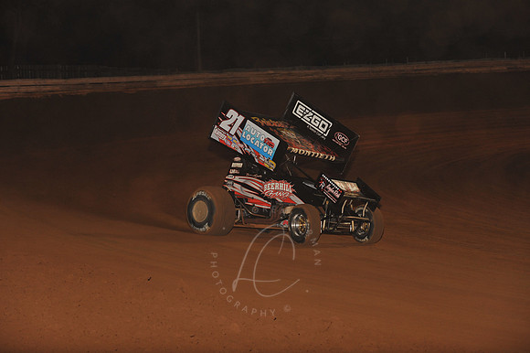 _WIL_9-4-09_LC-99