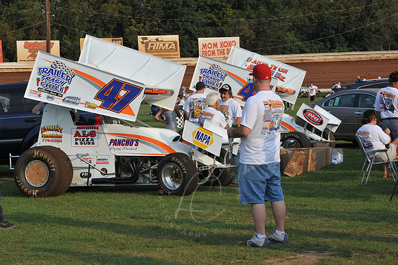 _WIL_9-6-09_LC-1