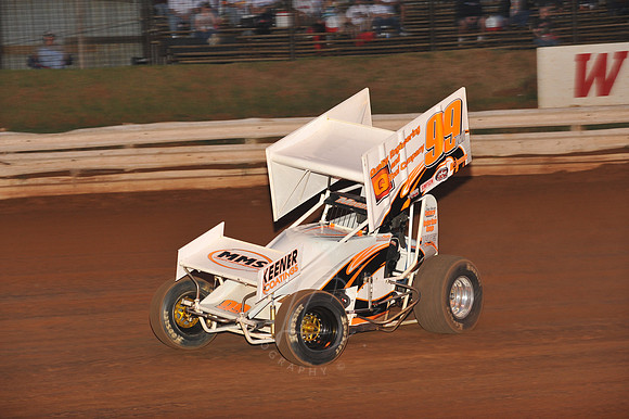 _WIL_9-6-09_LC-109