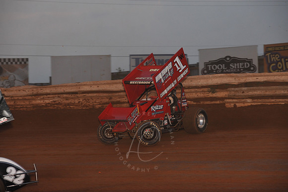 _WIL_9-6-09_LC-111
