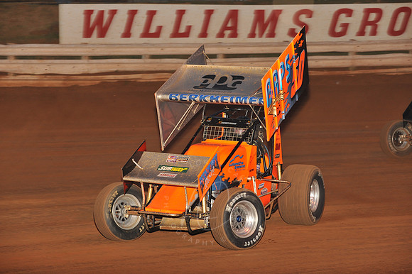 _WIL_9-6-09_LC-112