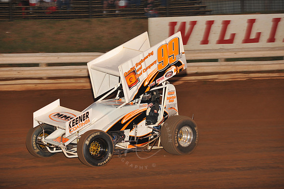 _WIL_9-6-09_LC-114