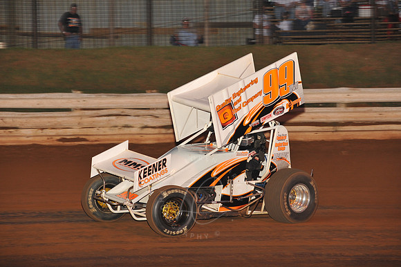 _WIL_9-6-09_LC-117