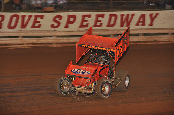 _WIL_9-6-09_LC-119