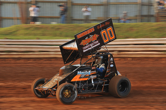 _WIL_9-6-09_LC-12