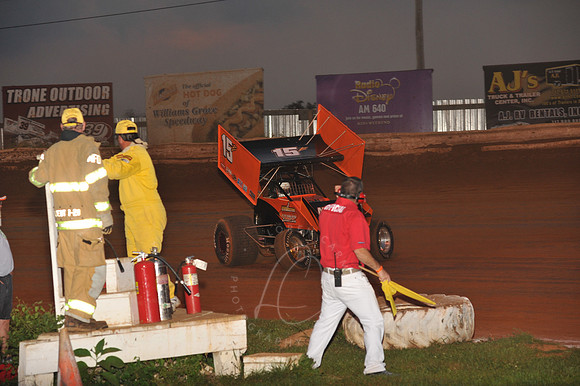 _WIL_9-6-09_LC-120
