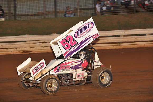 _WIL_9-6-09_LC-121