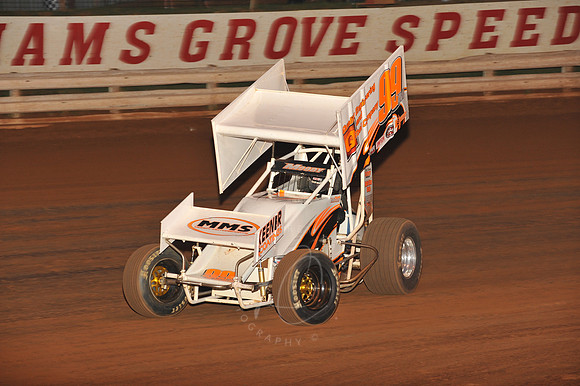 _WIL_9-6-09_LC-124