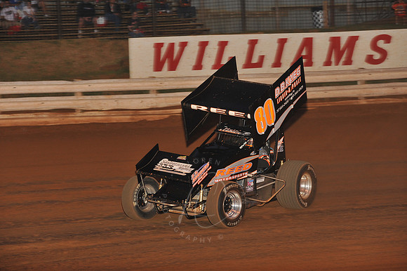 _WIL_9-6-09_LC-125