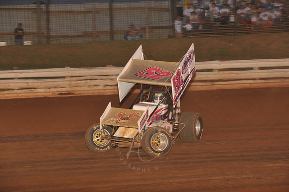_WIL_9-6-09_LC-126