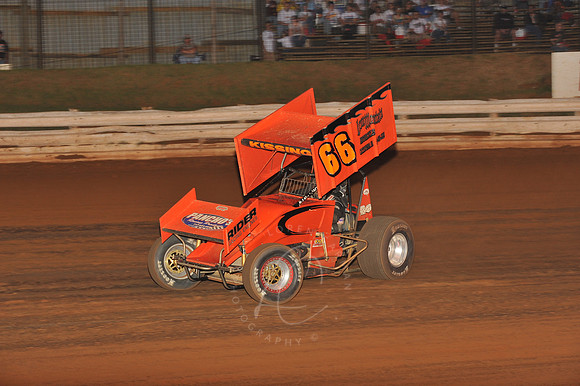 _WIL_9-6-09_LC-128