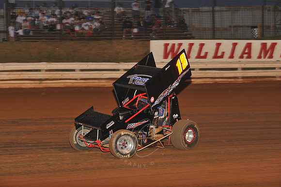 _WIL_9-6-09_LC-129