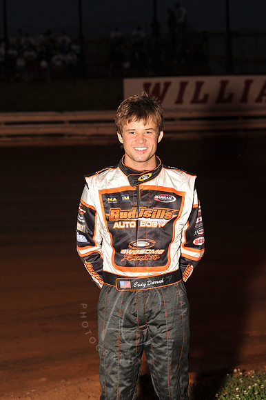 _WIL_9-6-09_LC-131