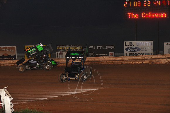 _WIL_9-6-09_LC-133
