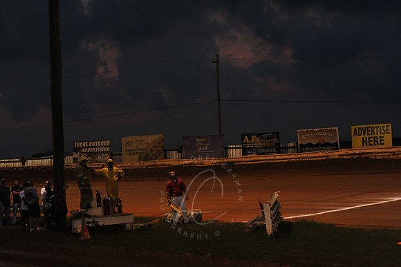 _WIL_9-6-09_LC-134