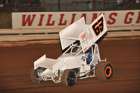 _WIL_9-6-09_LC-136