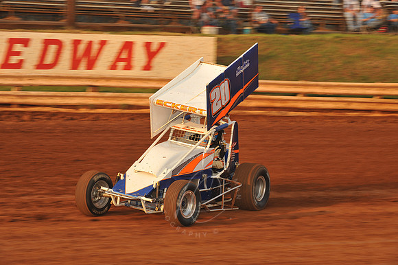 _WIL_9-6-09_LC-14