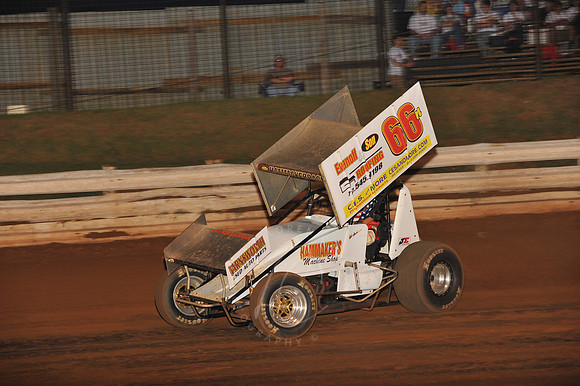_WIL_9-6-09_LC-140