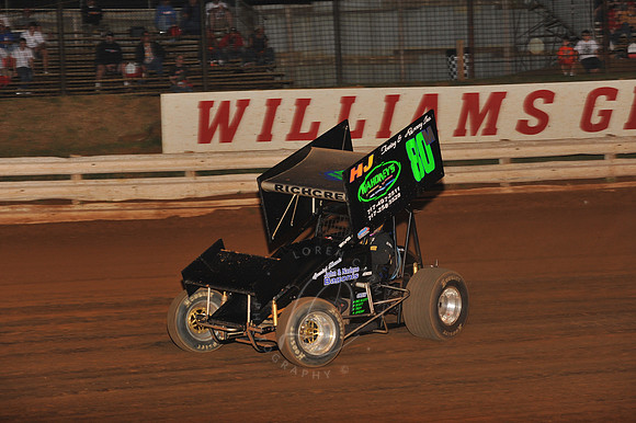 _WIL_9-6-09_LC-145
