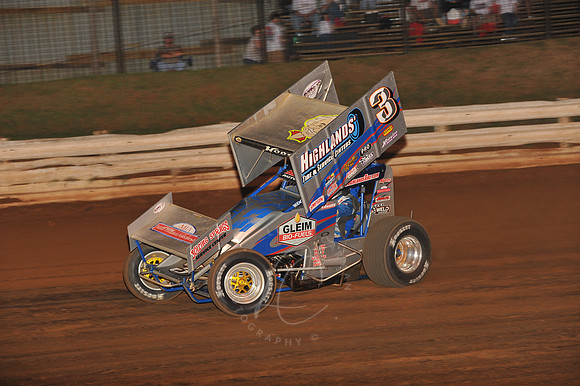 _WIL_9-6-09_LC-149