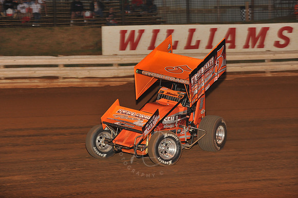 _WIL_9-6-09_LC-151