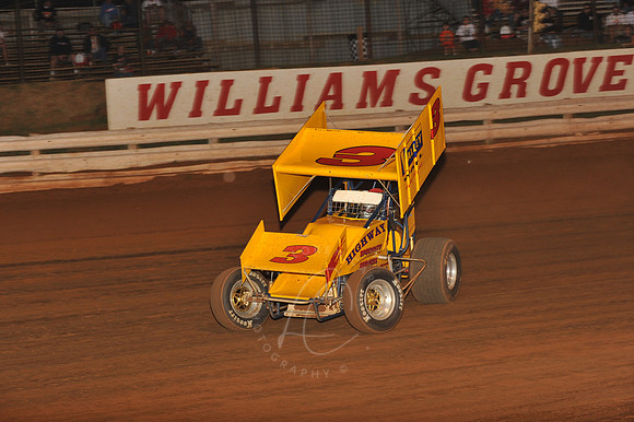 _WIL_9-6-09_LC-153
