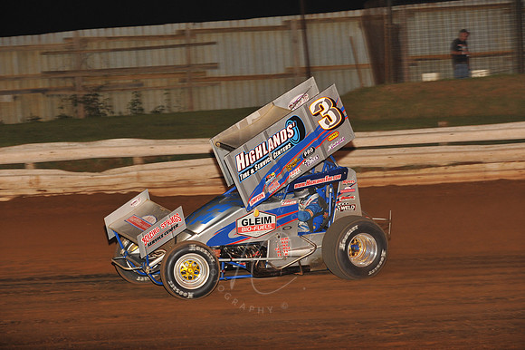 _WIL_9-6-09_LC-154