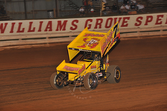 _WIL_9-6-09_LC-158