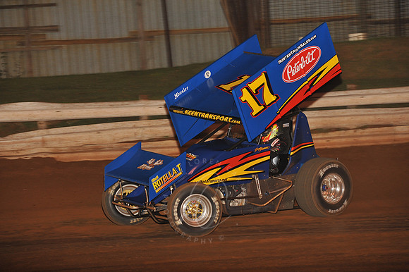 _WIL_9-6-09_LC-165