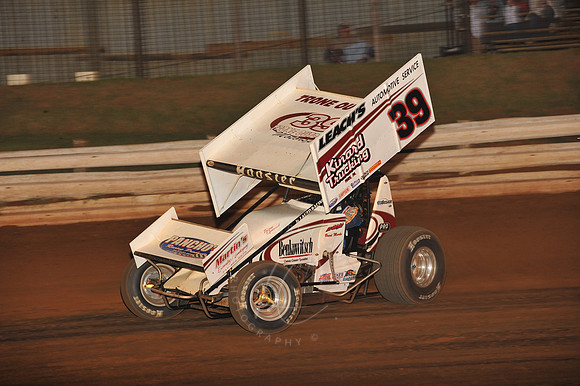 _WIL_9-6-09_LC-167