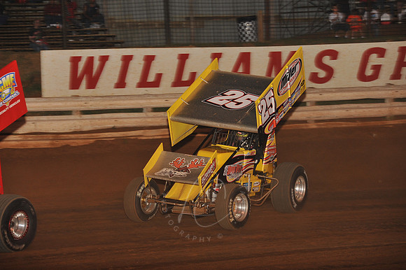 _WIL_9-6-09_LC-172